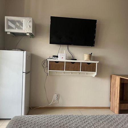 Harmony Hills Petkovi Studio Apartment Rogacsevo Kültér fotó